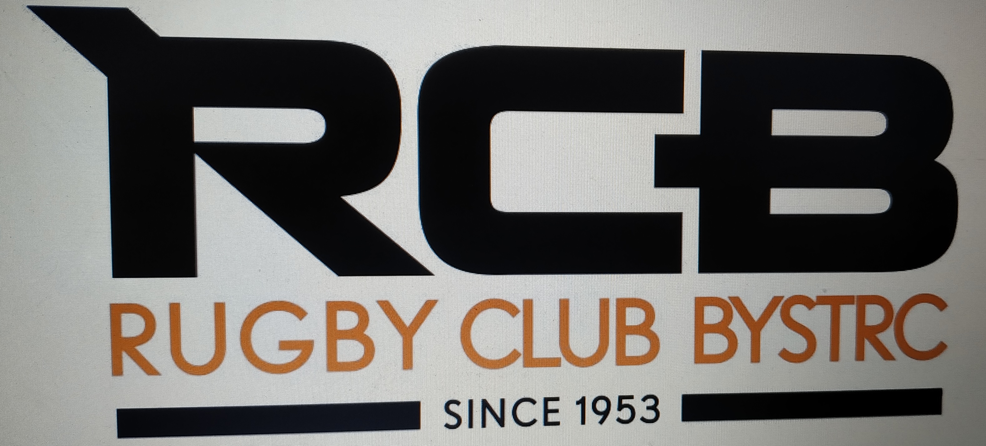 RCB new logo | TikTok