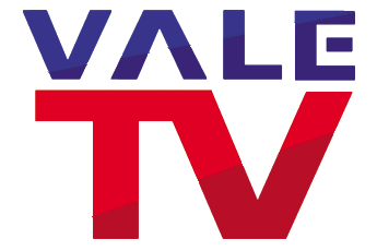 File:Logo de VALE TV.png