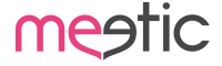 Logo Meetic