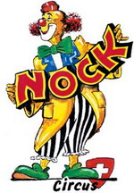 File:Logo nock.png