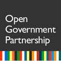 Logo of the Open Government.jpg