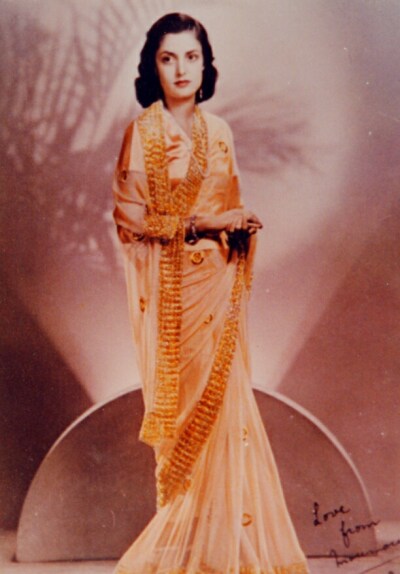 File:Maharani Ourmilla Of Jubbal.jpg