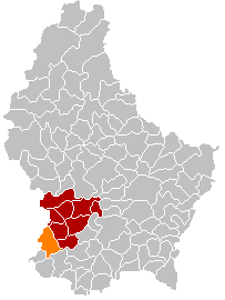 File:Map Käerjeng.png