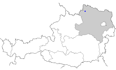 File:Map at hirschbach.png