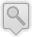 Map marker icon – Nicolas Mollet – Zoom – Media – Gradient.png