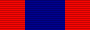 Medal of Naval Distinguished Service ribbon.png