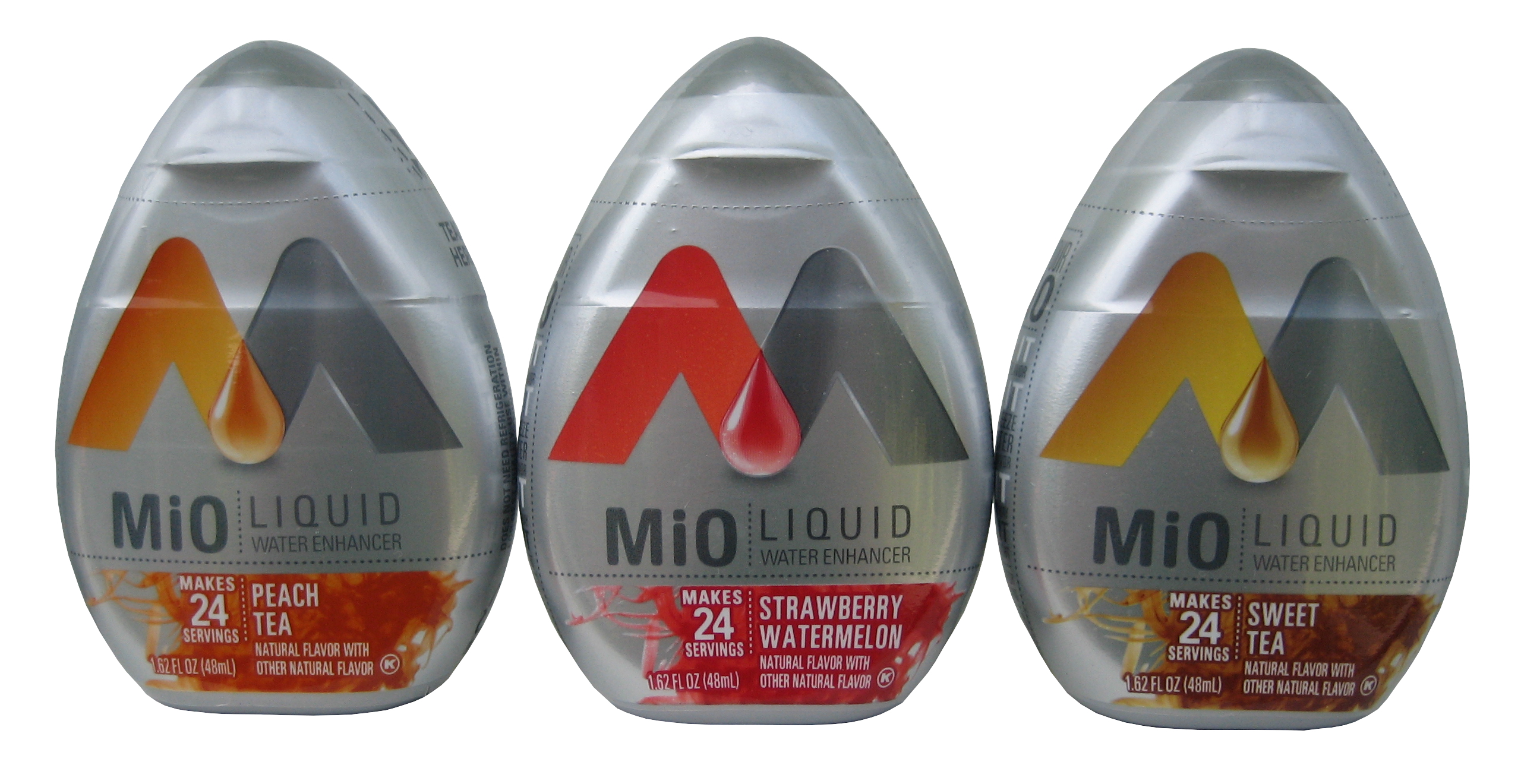 MiO water enhancers 1.jpg