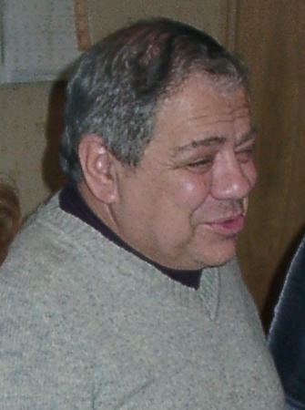 File:Mika Chlenov 2004.jpg