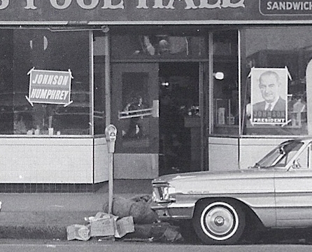 File:Mikes Pool Hall, San Francisco, 1964 (cropped).jpg