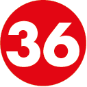 Картинка 36 на 36