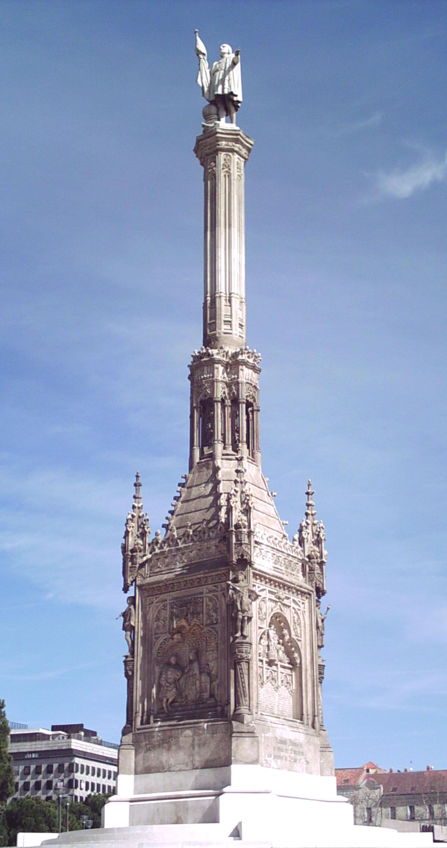 Monumento_a_Colón_%28Madrid%29_01.jpg