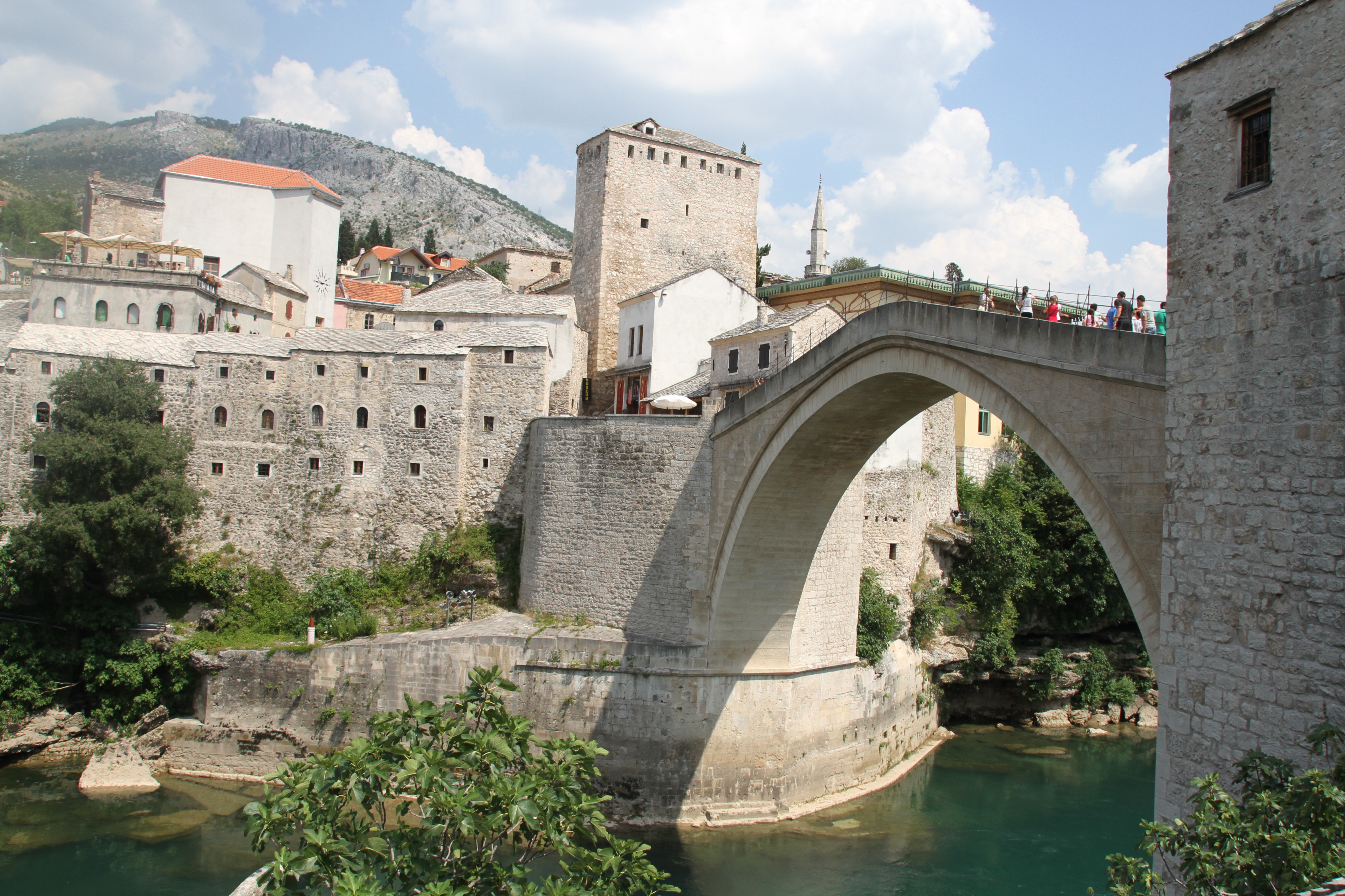 Mostar IMG 9631.JPG. 