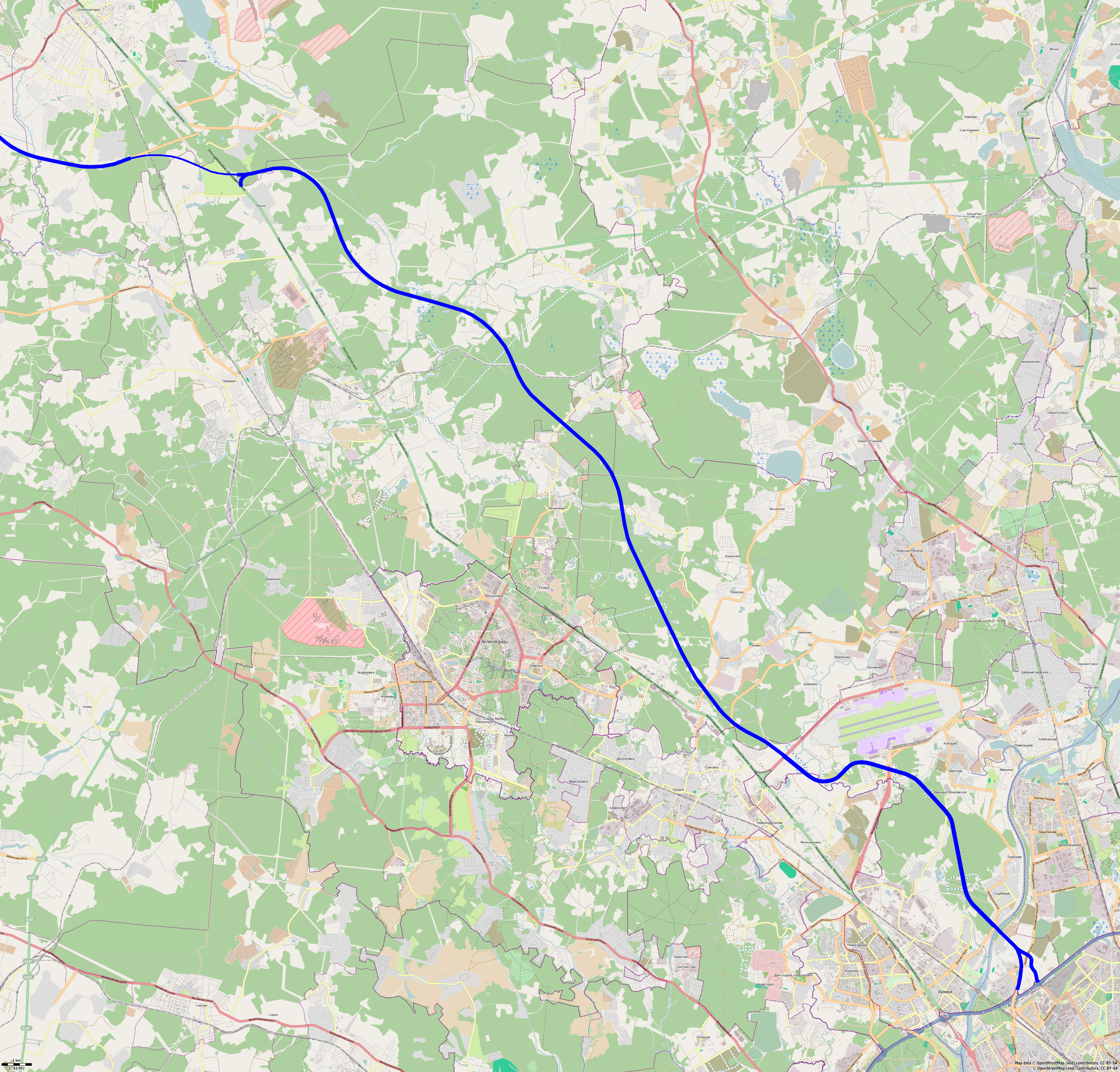 М11 новгородская область. Трасса м11 в Новгородской области. Трасса м11 в Новгородской области на карте.