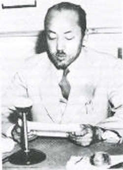 Muhammed Emin Buğra.jpg