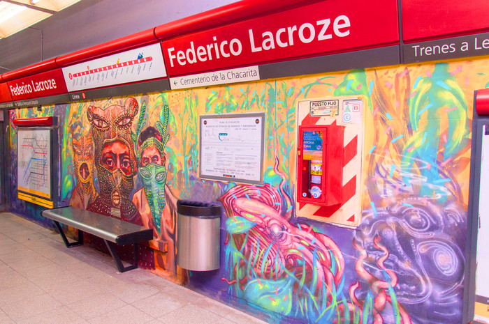 File:Mural Lacroze (GCBA) Hiperrealista (2).jpg