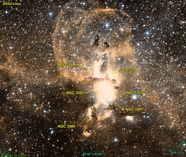 File:NGC 3579 DSS.jpg