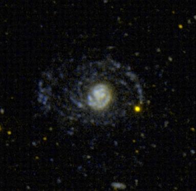 File:NGC 4625 I FUV g2006.jpg
