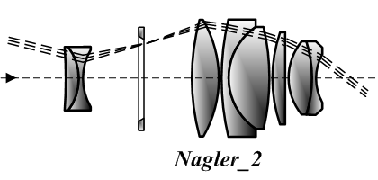 File:Nagler 2 1988.png