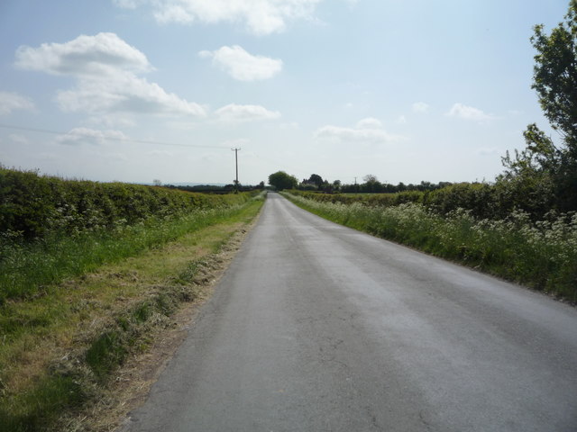 File:National Cycle Route 72 - geograph.org.uk - 4975455.jpg