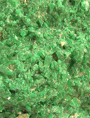 File:Natrochalcite-rh3-35b.jpg