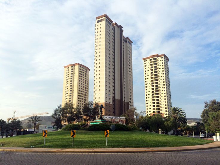 File:Newcityresidencial.jpg