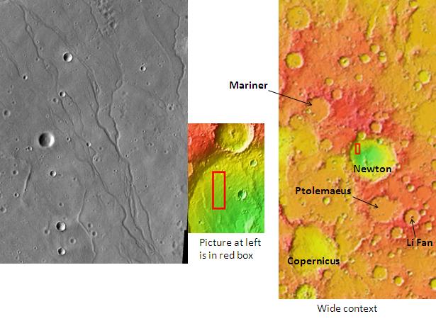 File:Newton crater.JPG