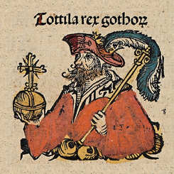 File:Nuremberg chronicles f 145v 2.jpg