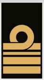 File:OF-4 Lithuanian Navy.png