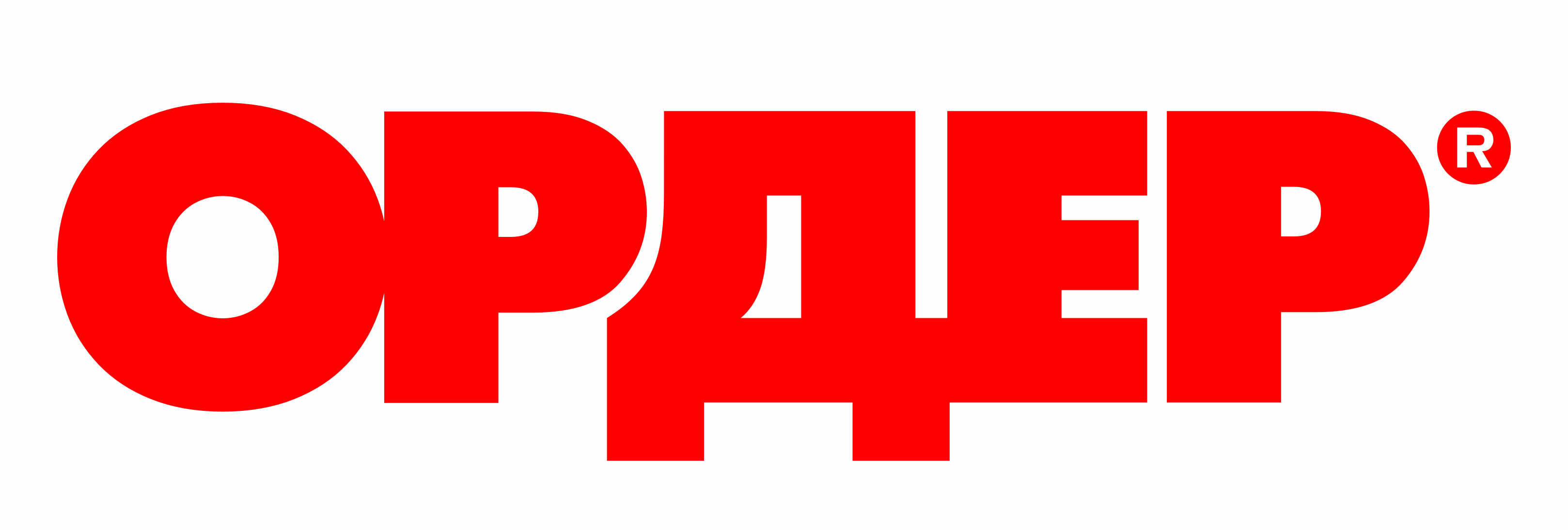 Order logo. Ордер. Ордер бренд. Что такое ордер на фирму. Ордер эмблема.