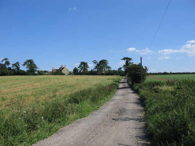 File:Old Warren - geograph.org.uk - 214078.jpg