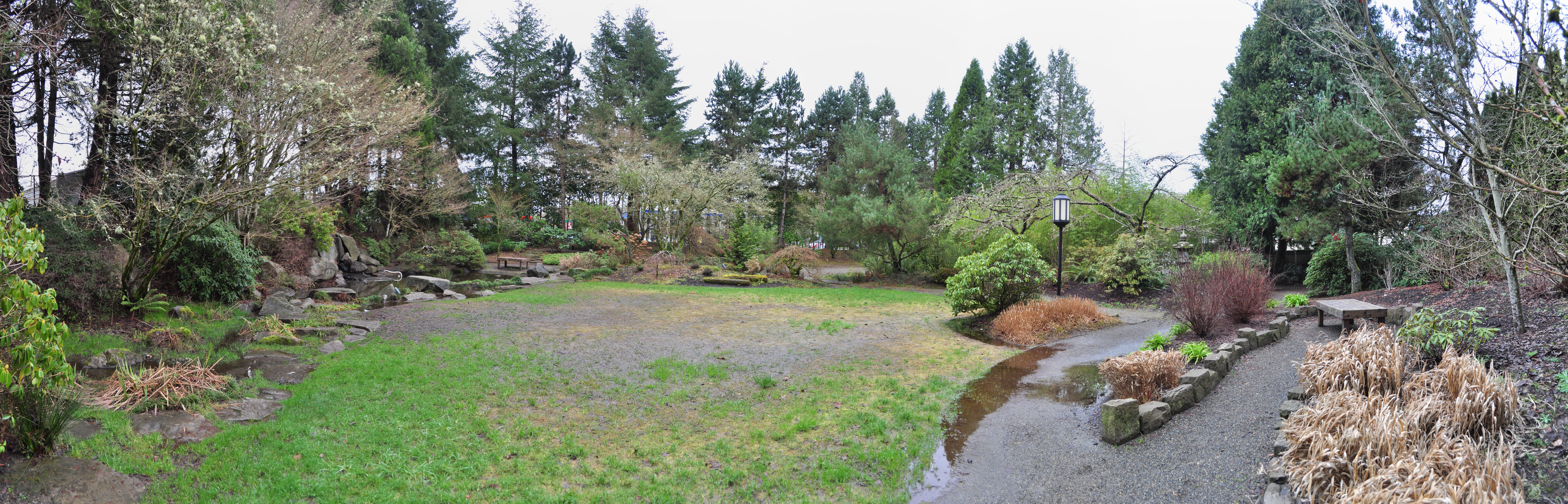 File Olympia Yashiro Japanese Garden Pano 02 Jpg Wikimedia Commons