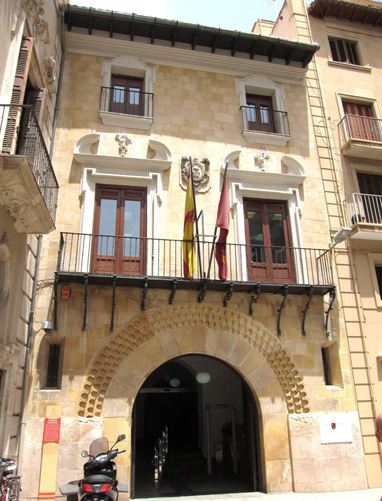 File:Palacio Pacheco de Murcia.jpg