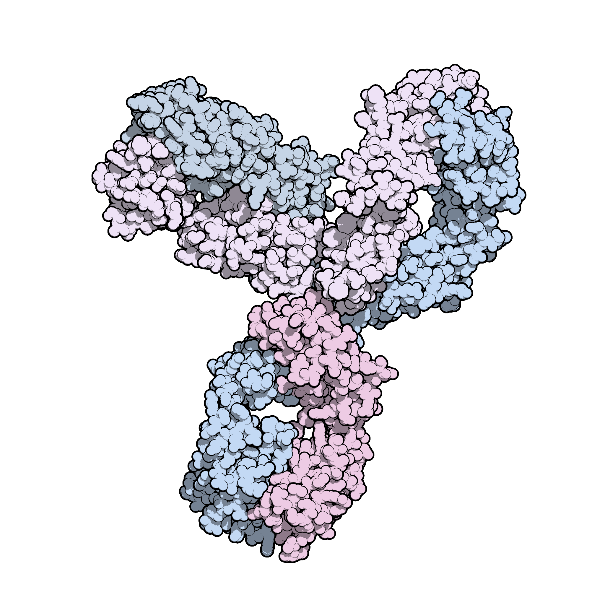 Pembrolizumab Wikipedia