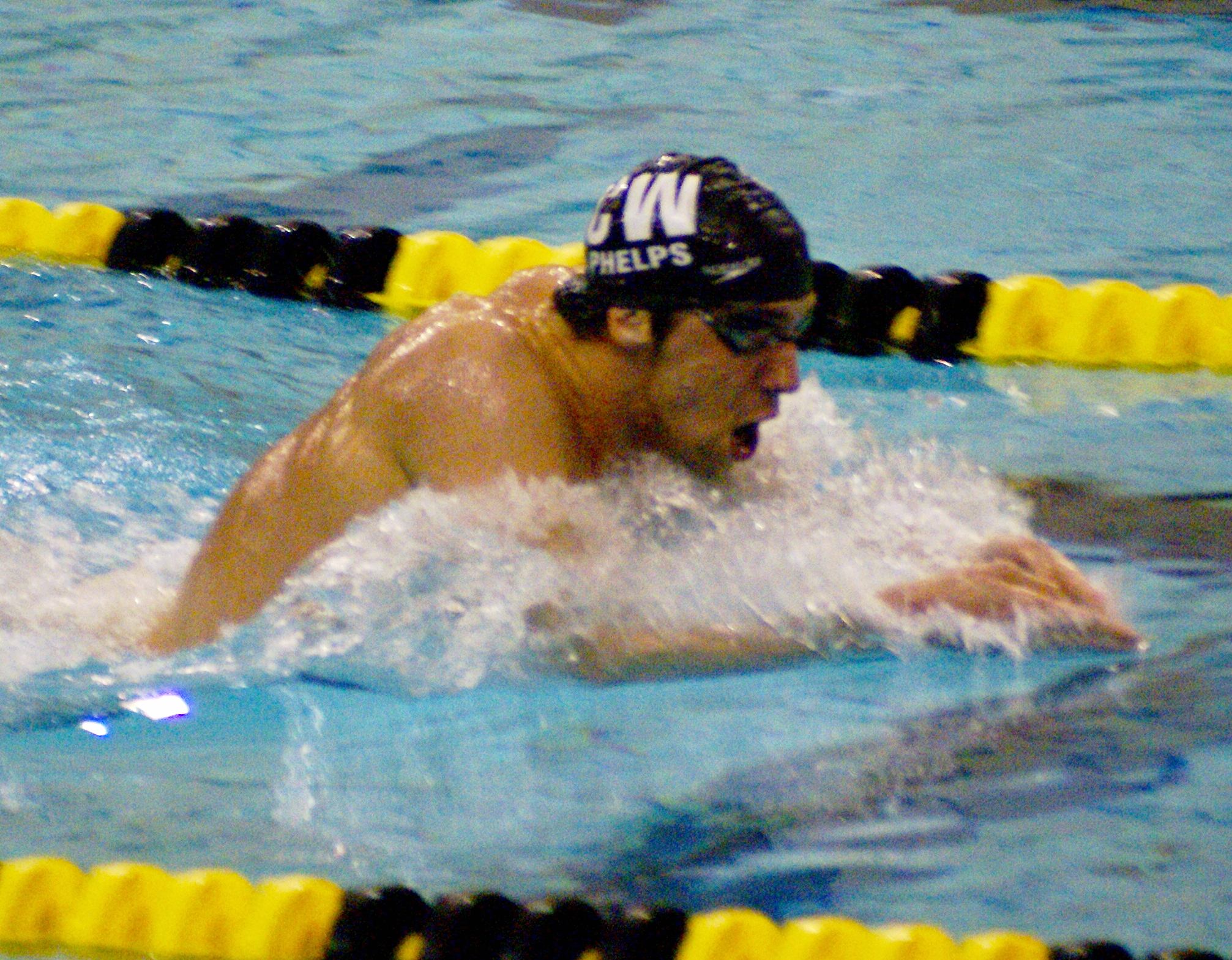 File:Phelps 400m IM-crop.jpg - Wikimedia Commons