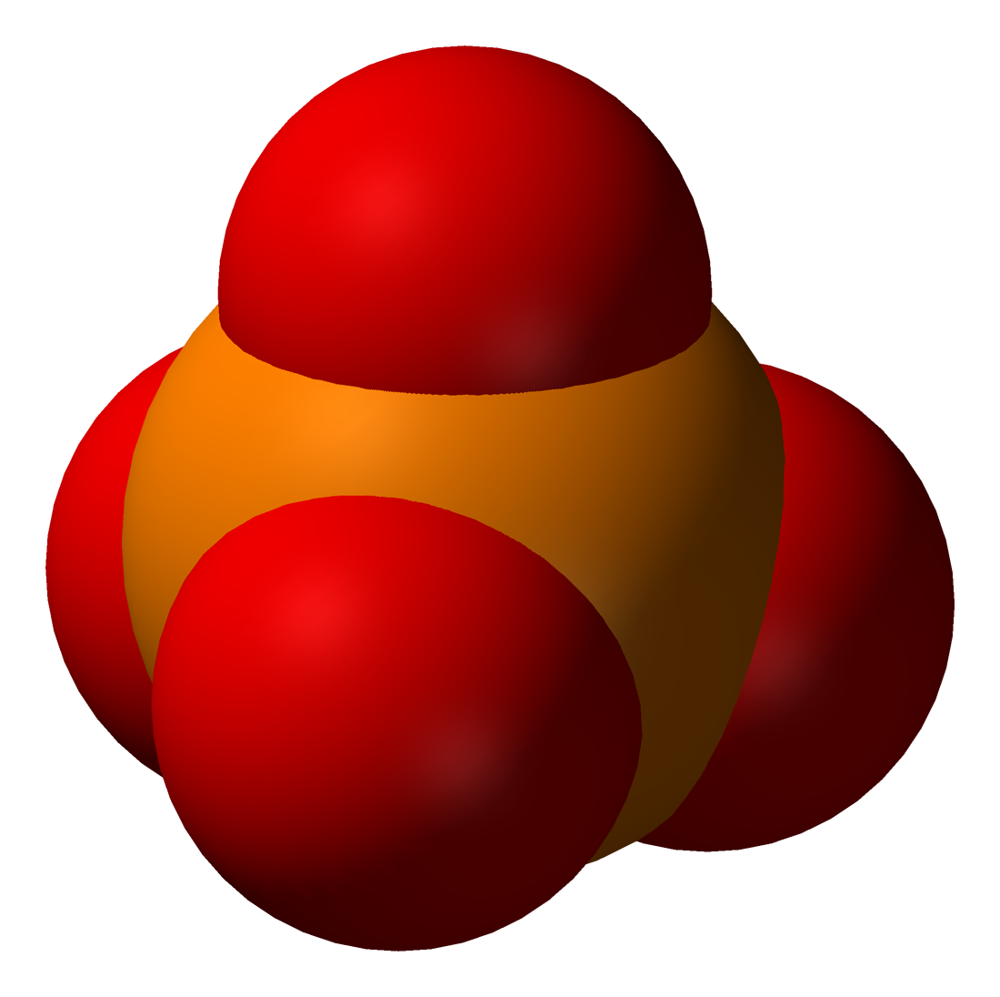 Chlorure de calcium alimentaire  Révolution Fermentation Canada