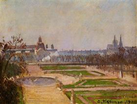 File:Pissarro - the-tuileries-and-the-louvre-1900.jpg