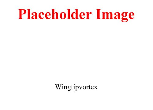 File:Placeholder-Image.jpg