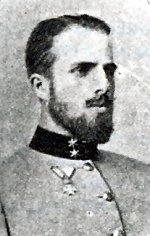 Prins ludwig.jpg