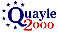 Quaylelogo.png