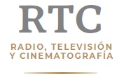 RTC Logo 2018.jpg