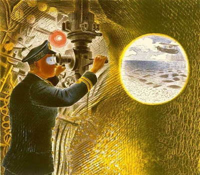 File:Ravilious - commander-of-a-submarine-looking-through-a-periscope.jpg