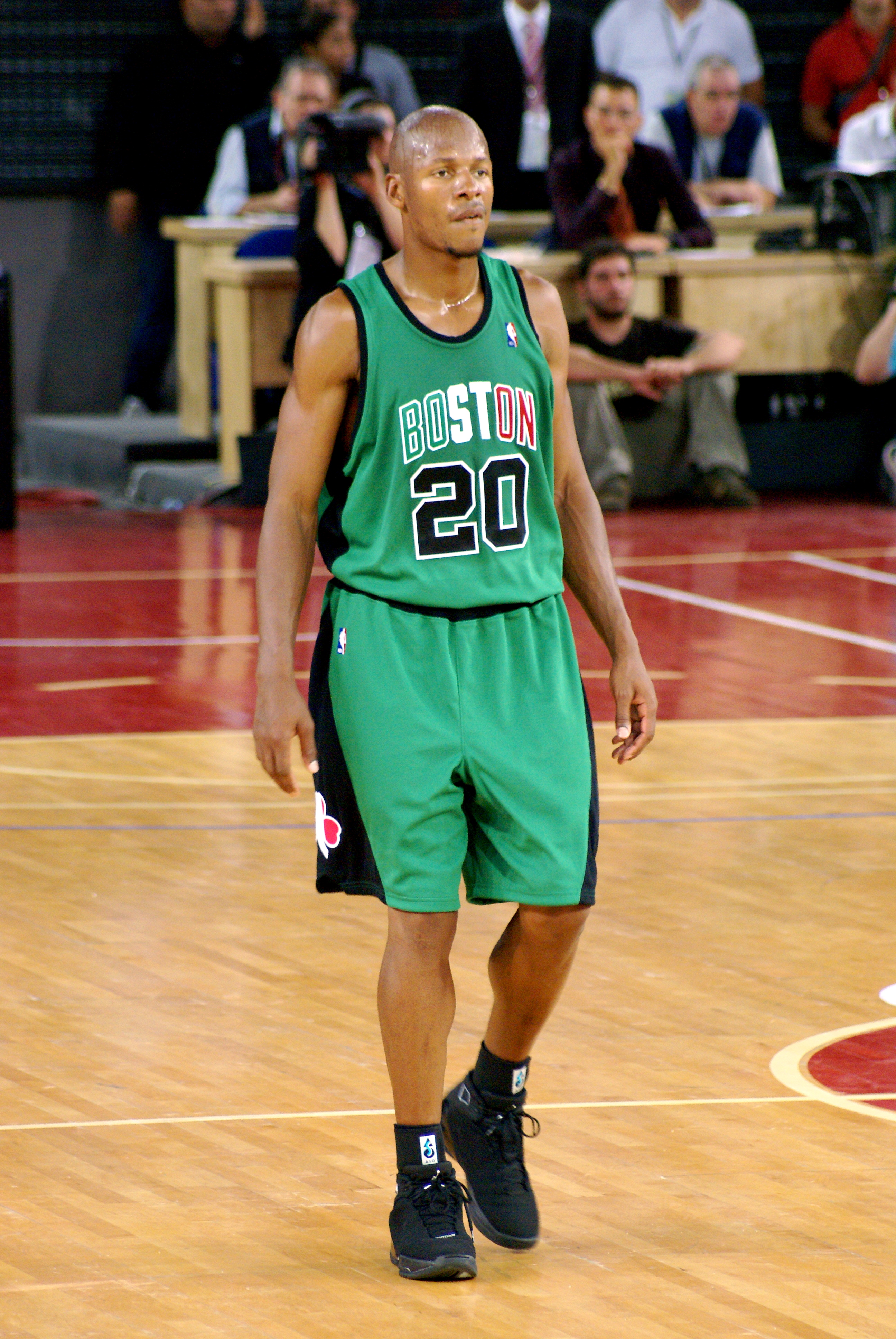 File:Ray Allen.JPG - Wikimedia Commons