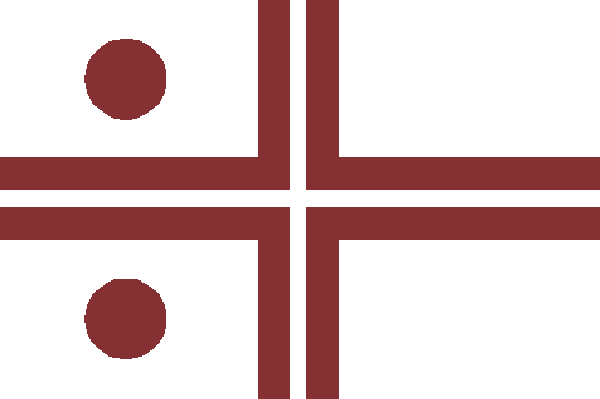 File:Rear Admiral Flag of Latvia.gif