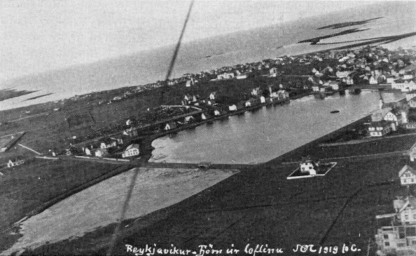 File:Reykjavik 1919.jpg