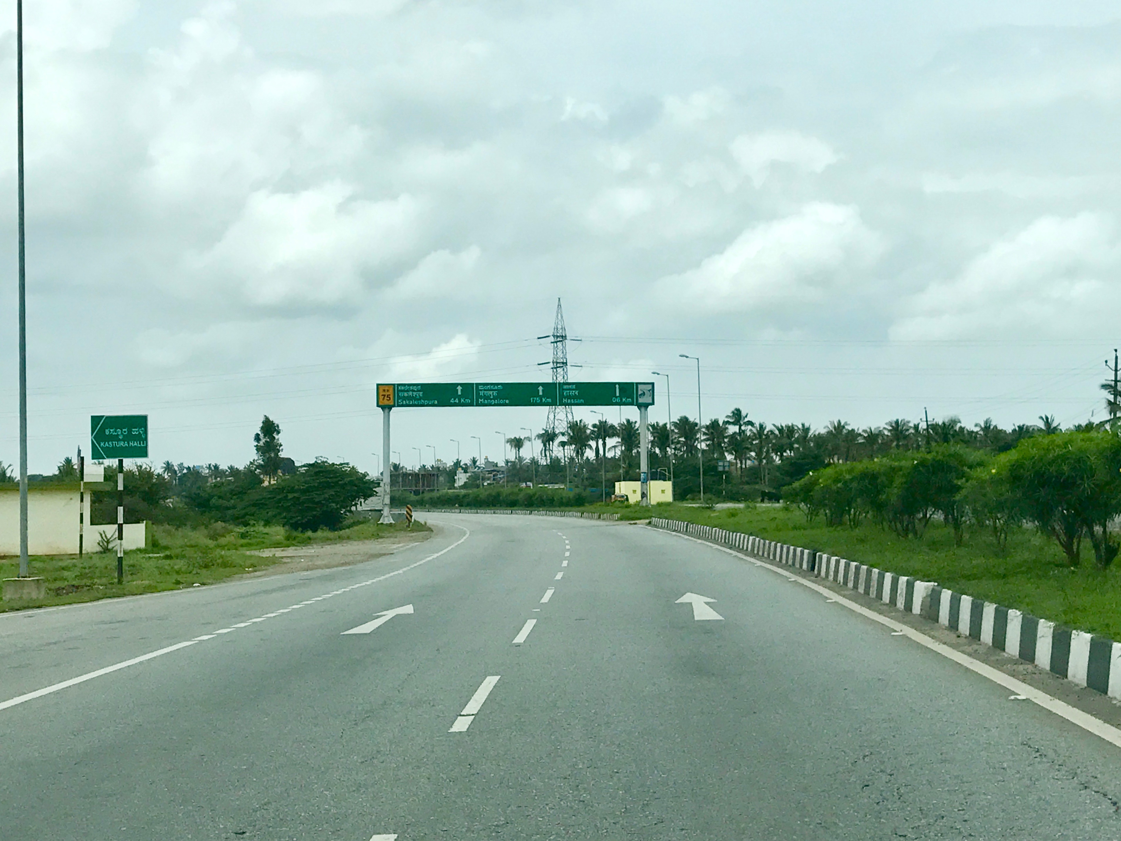 Пересечь страну. National Highway 44, Индия. Автомагистраль в Индии. Самая длинная дорога в России. Огромная магистраль.