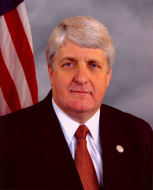 File:Rob Bishop Official (Utah politician).jpg