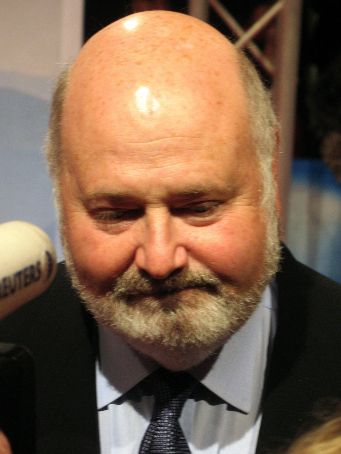 Rob Reiner – Wikipedia