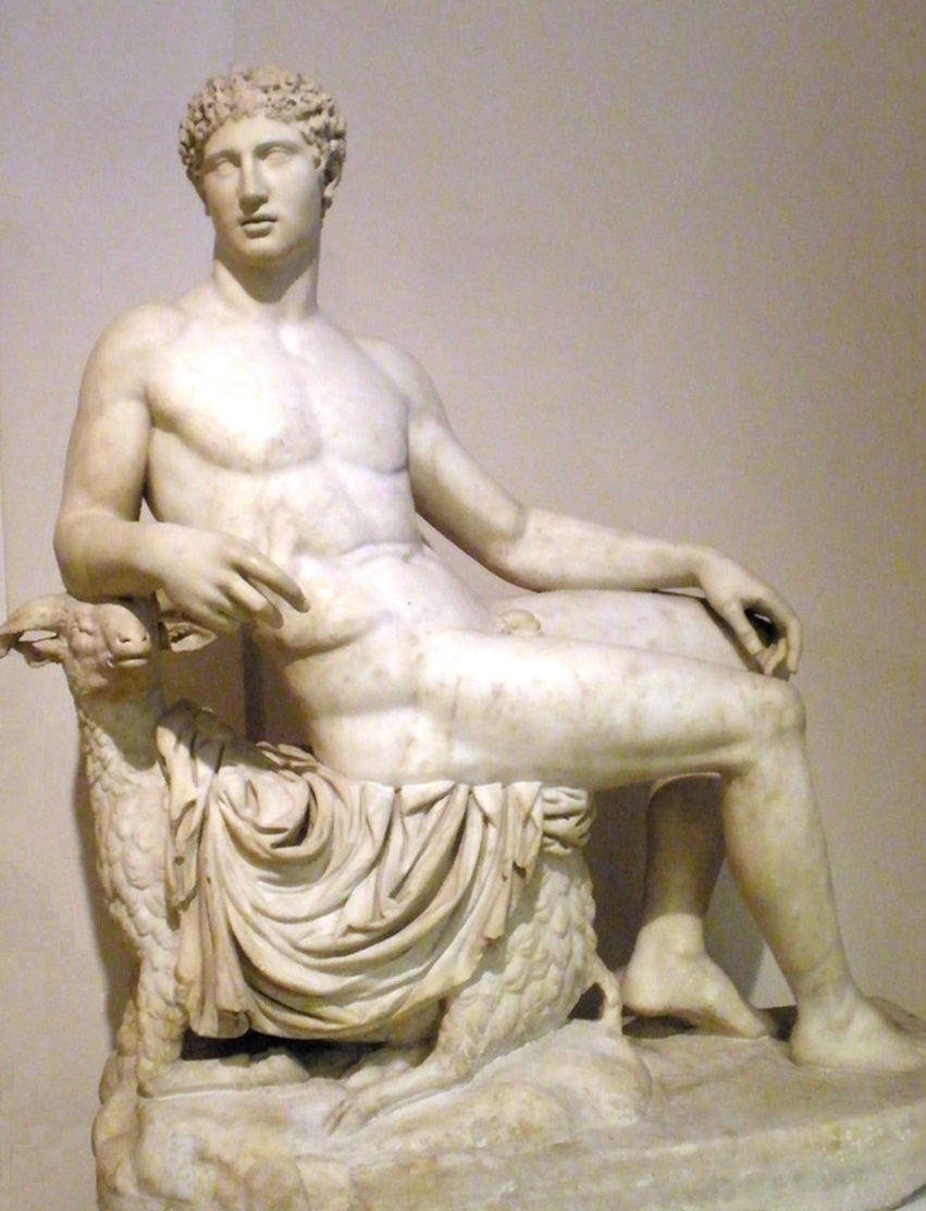 Hermes - Wikipedia