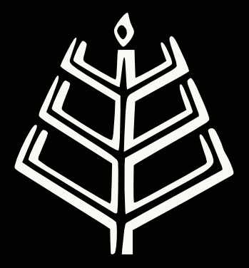 File:Renai Flops Logo.png - Wikimedia Commons