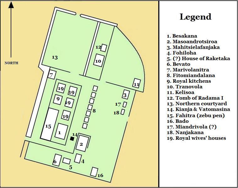 File:Rova of Antananarivo 1828.jpg